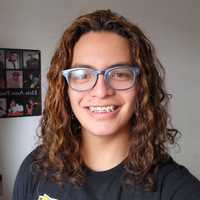 Jacobo Hernández Mora