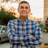 Avatar Jacobys Aldana