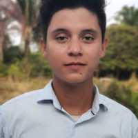 Avatar Jacobo Alexis Jácome Acosta
