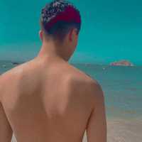 Avatar Jacob Ovalle Alvarez