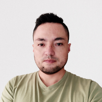 Avatar Jadir Acosta