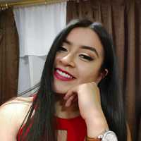 DANIELA ESTEFANÍA JÁCOME JAMI