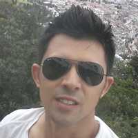 José A. Acosta