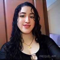 Jacsiana Rocca