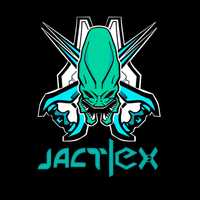 Avatar Jonathan Calles