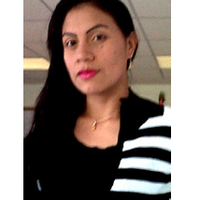 Avatar Jahra Denny Velasco