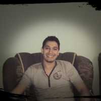 Avatar Jader Alexander Arias Macias