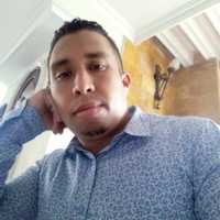Jader Steve Yepez Diaz