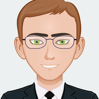 Juan Alberto Devincenzi