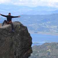 Avatar Jose Garzon
