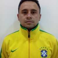 Avatar JUAN ALBERTO GIL CASTRO