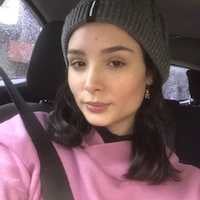 josefina jahde