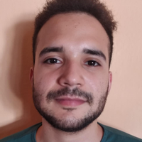 Joskar Andres Hernandez