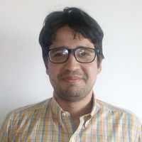 José Armando Hernandez Guanare