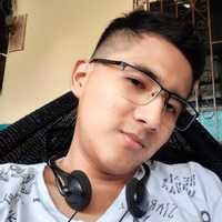 Avatar Cristhian Byron Mero Mero