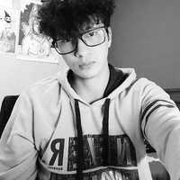 Avatar Yair Dario Alcivar veliz