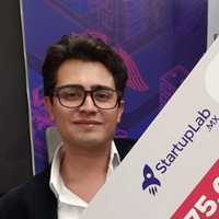 Avatar Ruben Jahir Aleman Duarte