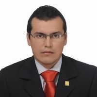 Jahir Saavedra