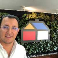 Avatar Jahir Salazar Garcia