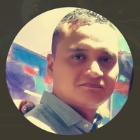 Avatar JAIME HOYOS DOMINGUEZ