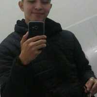 Avatar jaider manuel Castañeda Pavas