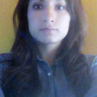 Avatar Jaia Bazan Plata