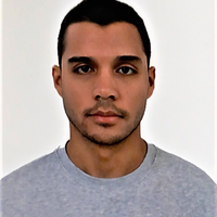 Avatar Jaime Andres Moreno Viloria