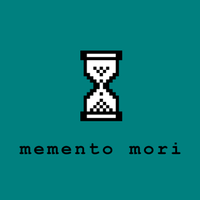 Jaime Danilo Vélez Recinos