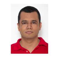Avatar Jaime Yepes Viloria