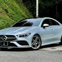 Avatar Jaime luis Hernandez durango