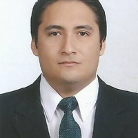 Avatar Jaime Cribilleros