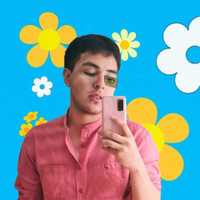 Avatar Moya Felix Jaime Alberto De Jesus