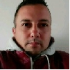 Avatar Jaime Camilo Barón