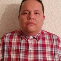 Avatar Jaime Guadalupe Roa Salas