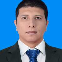 JAIME ARLEY CIFUENTES URBANO