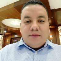 Avatar Jaime_antonio Munoz
