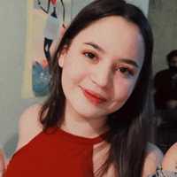 Adriana Sofía Jaime Rojas
