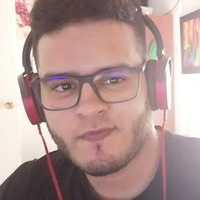 Avatar Jaime Andrés Montoya Ceballos