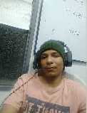 Avatar JAIME STIDEN BENJUMEA RAVE