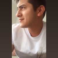 Jaime Camargo