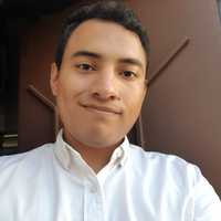 Avatar Jaime Chávez
