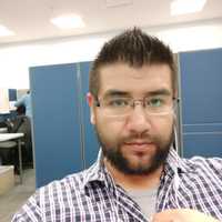 Jaime Huerta