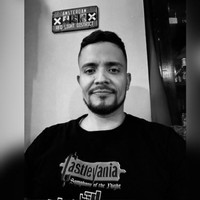 Avatar Jaime Guzmán