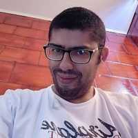 Avatar jaime Ernesto pino cotillo