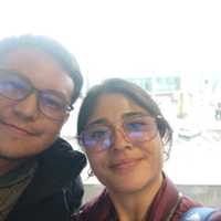 Jaime Sabogal Sanchez