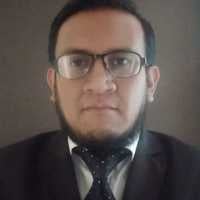 Avatar Jaime Saul Romero Lezama