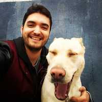 Avatar Jaime Sergio Manrique Arroniz