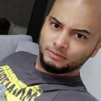 Jaime Varela