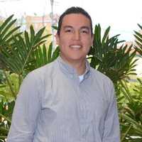 Avatar JAIME ANDRES ROJAS OCAMPO