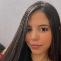 Jailene Nunez